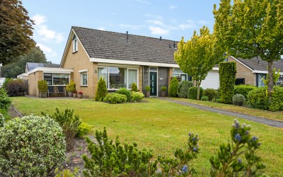 Middenweg 66