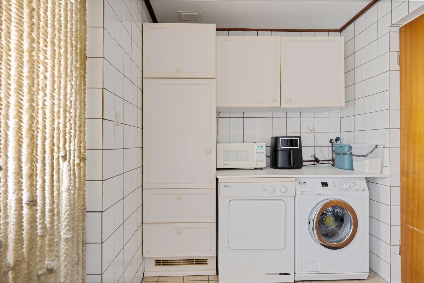 Twee-onder-één-kap te koop: Nieuwe Weg 80, Veenoord