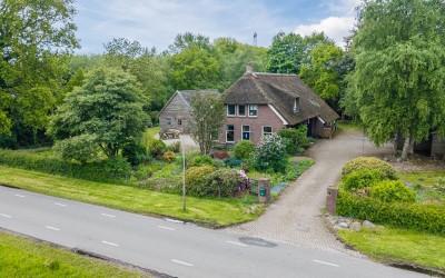 Schoolstraat 10