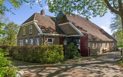 Van Goghstraat 51