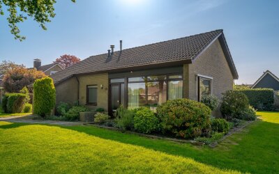 Boerhoornstraat 39
