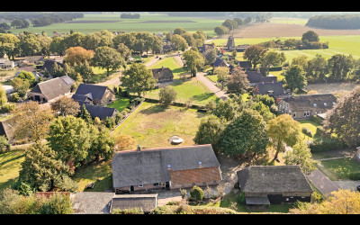 Markeweg 15