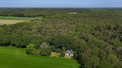 Rusingweg 2