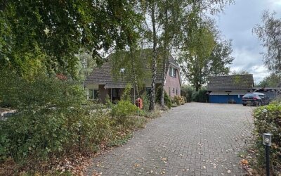 't Haantje 61