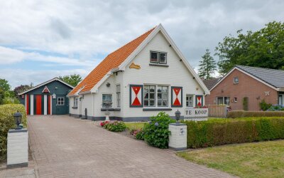Brugstraat 20