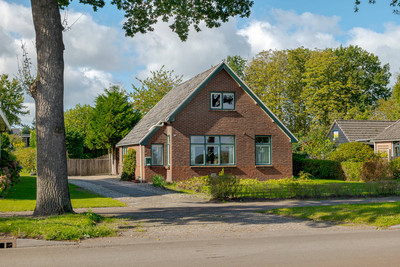 Tramstraat 39
