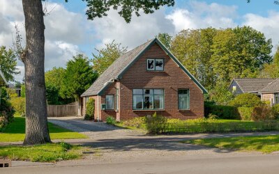 Huis te koop Tramstraat 39