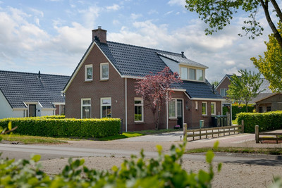 Tramstraat 69-A