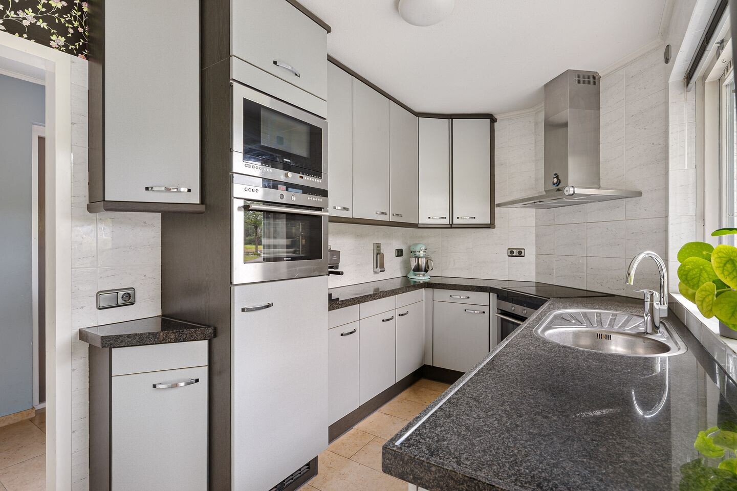 Vrijstaande woning te koop: Tramstraat 87, Schoonoord