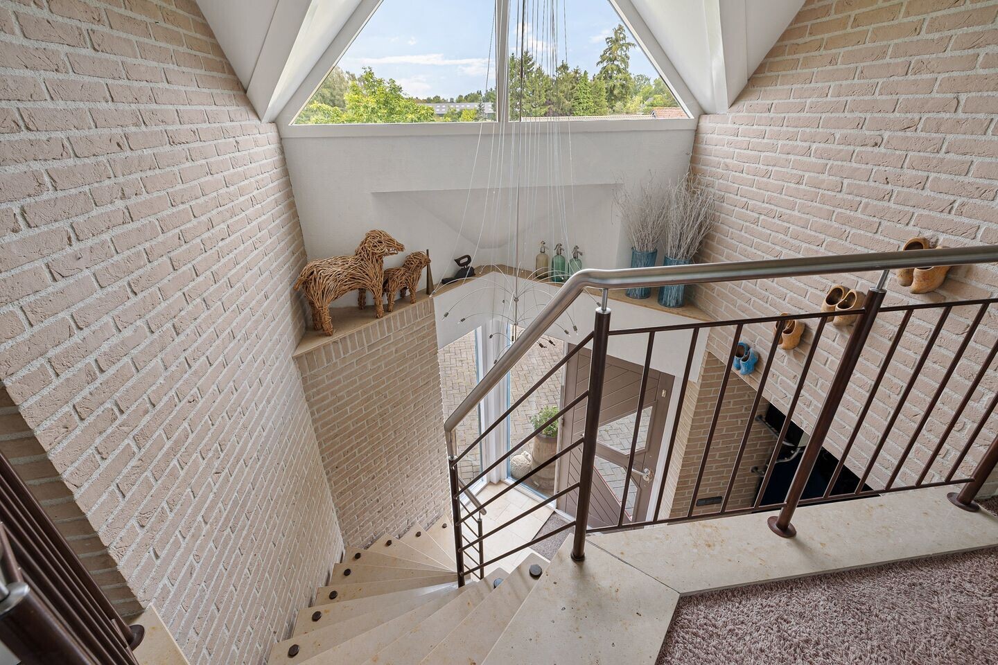 Vrijstaande woning te koop: Tramstraat 87, Schoonoord