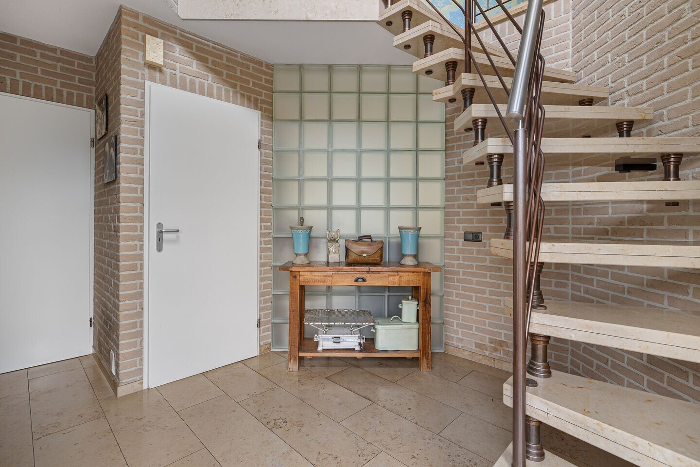 Vrijstaande woning te koop: Tramstraat 87, Schoonoord