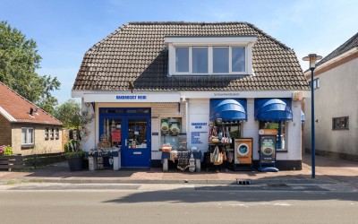 Tramstraat 10
