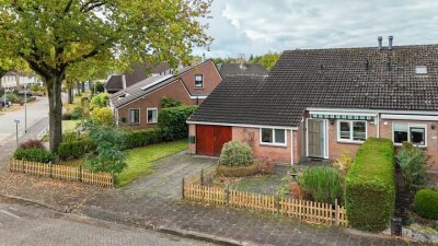 Stikkerstraat 30