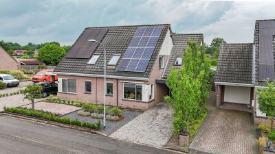 Scheerturfstraat 36