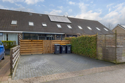 Zetveld 44