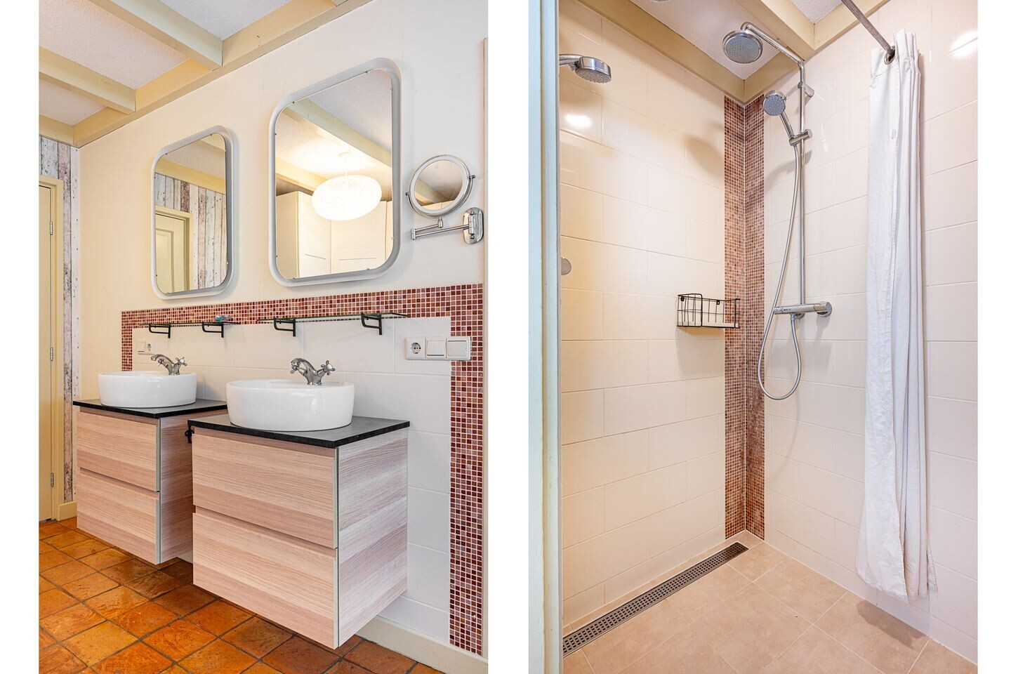 Vrijstaande woning te koop: Eserstraat 18, De Kiel