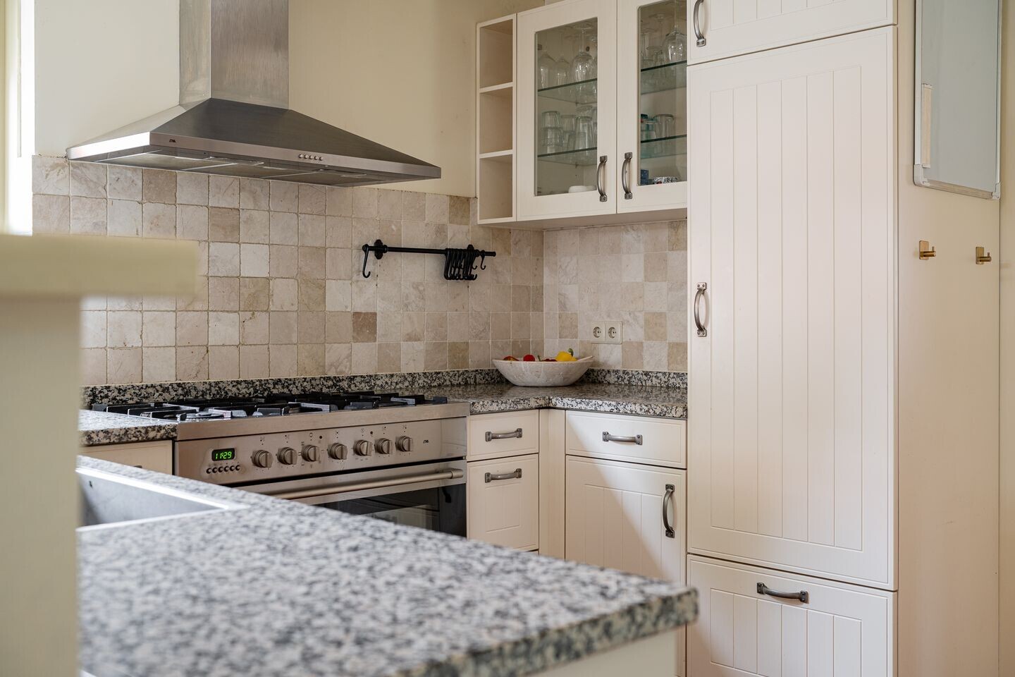 Vrijstaande woning te koop: Eserstraat 18, De Kiel