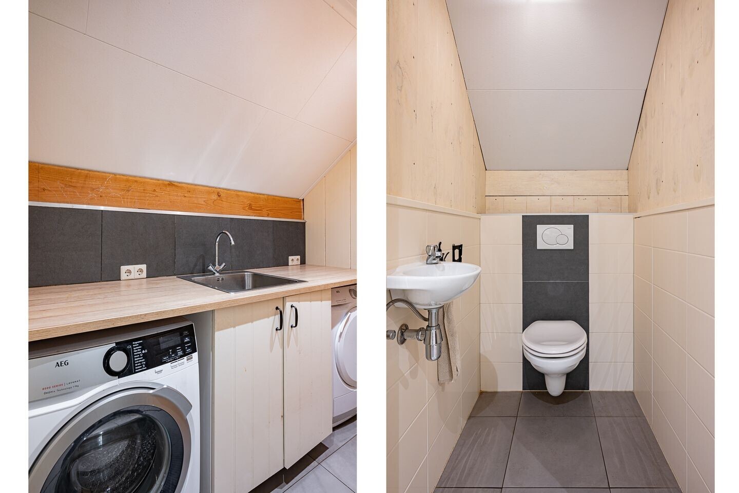 Vrijstaande woning te koop: Eserstraat 18, De Kiel