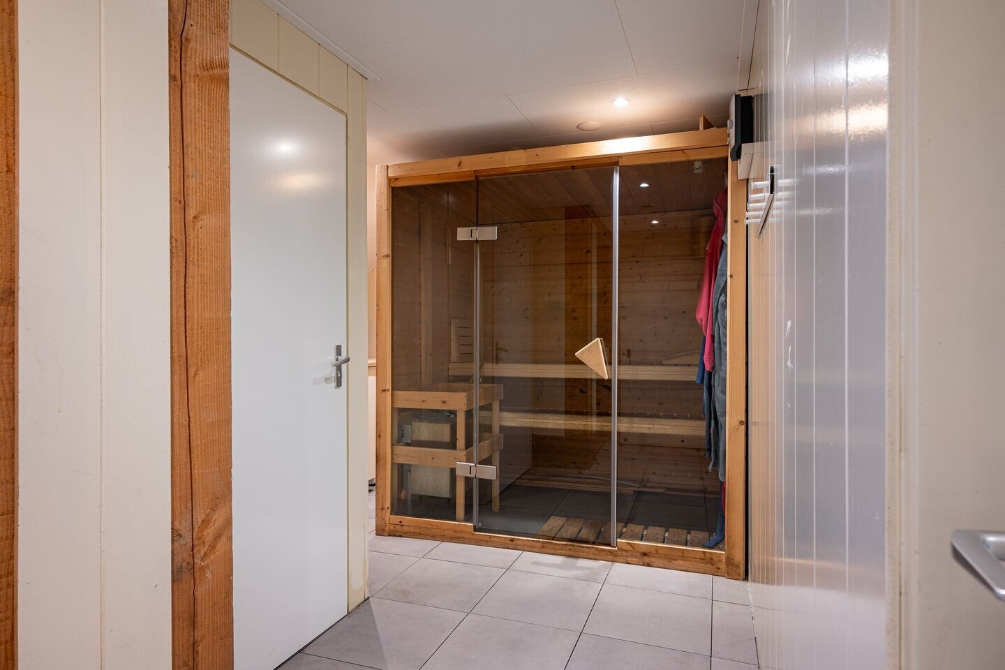 Vrijstaande woning te koop: Eserstraat 18, De Kiel
