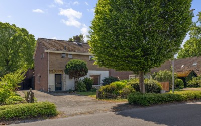 Eserstraat 4