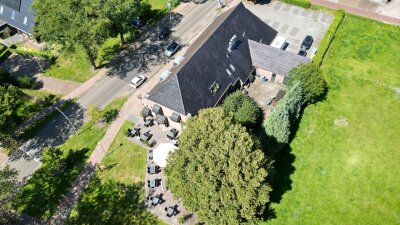 Hoofdstraat 15