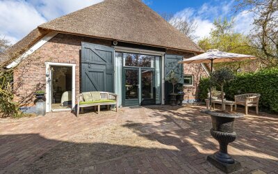 Aelderstraat 68