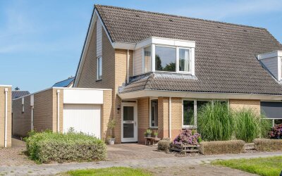Hilde 6