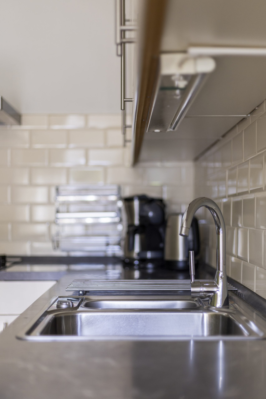 Vrijstaande woning te koop: Gelpenberg 1, Aalden