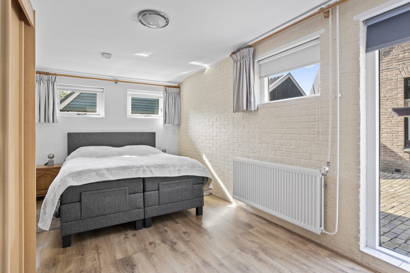 Vrijstaande woning te koop: Gelpenberg 1, Aalden