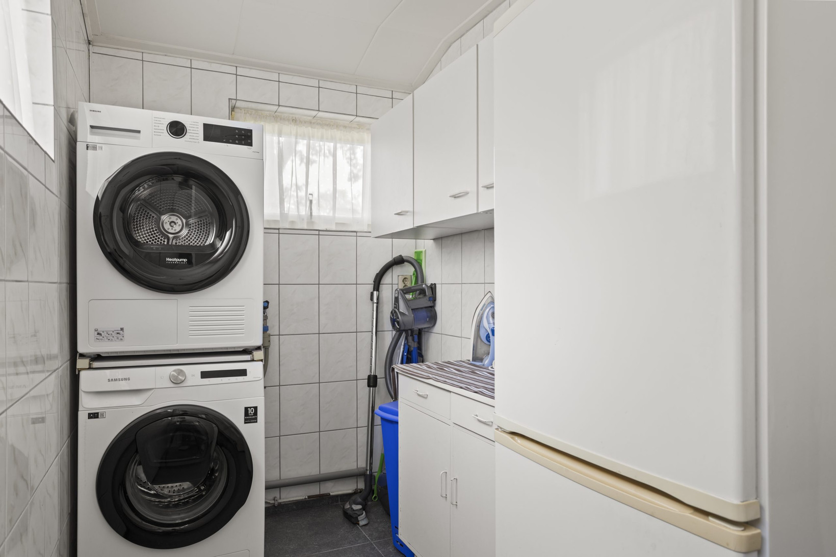 Vrijstaande woning te koop: Gelpenberg 1, Aalden