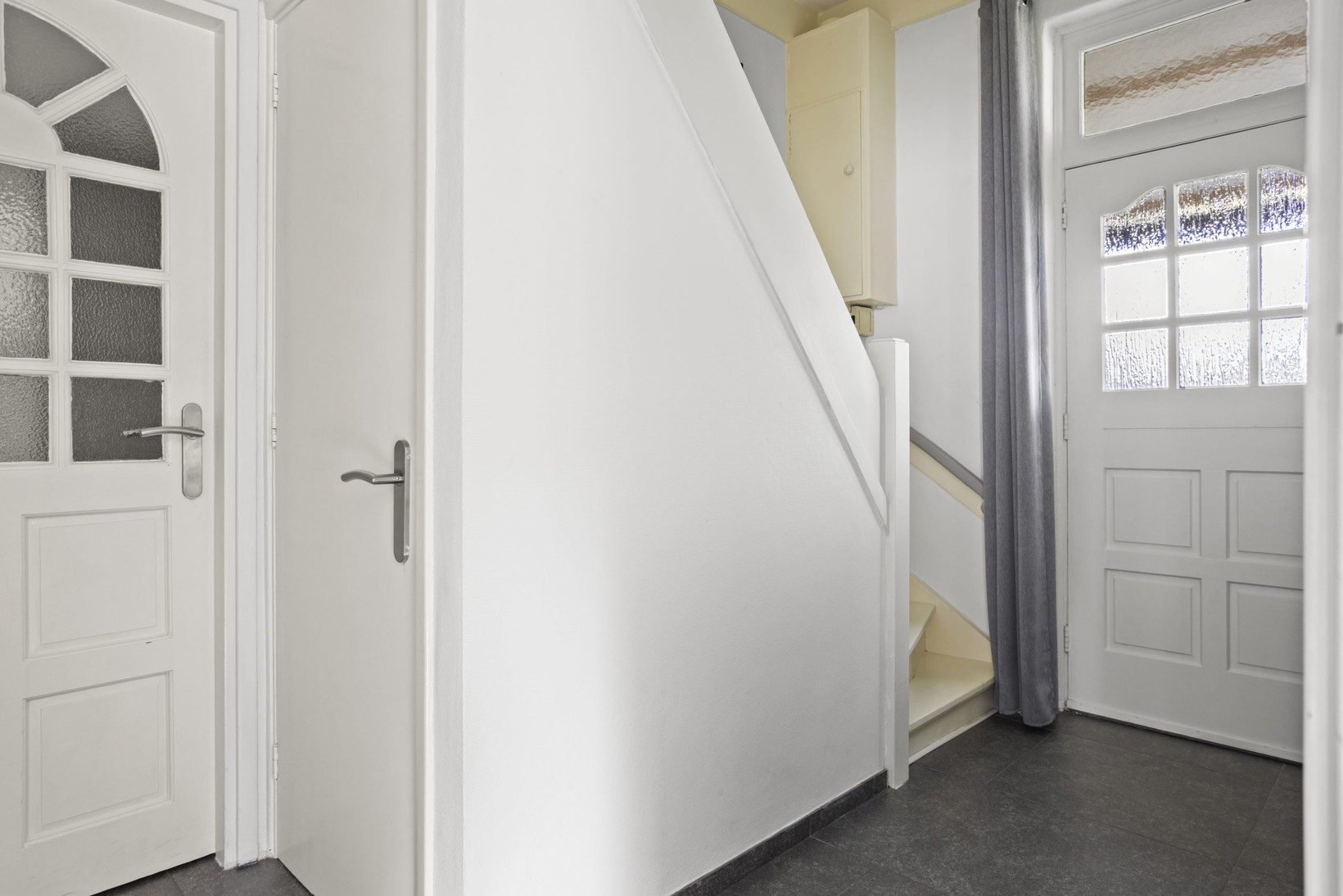 Vrijstaande woning te koop: Gelpenberg 1, Aalden