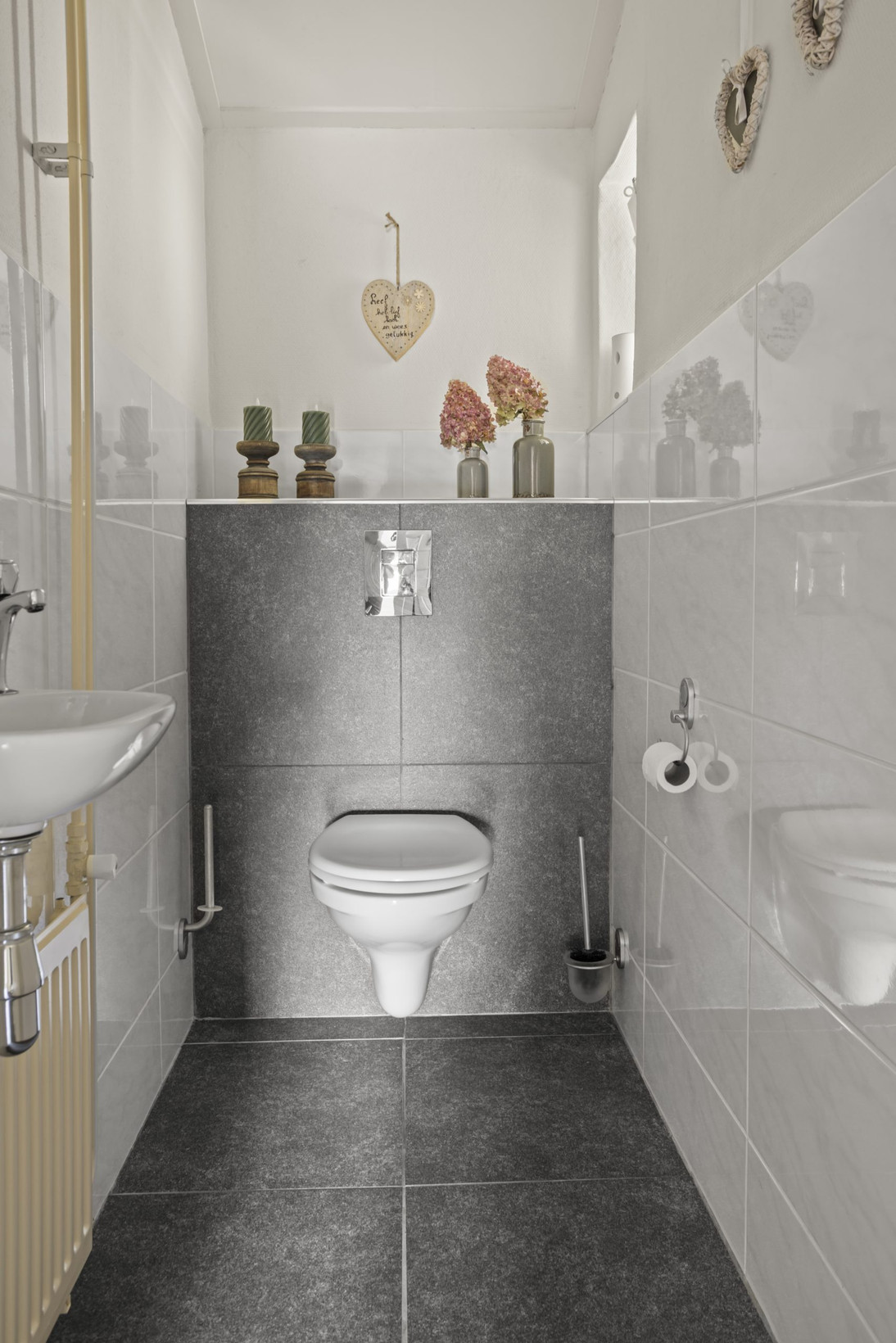 Vrijstaande woning te koop: Gelpenberg 1, Aalden