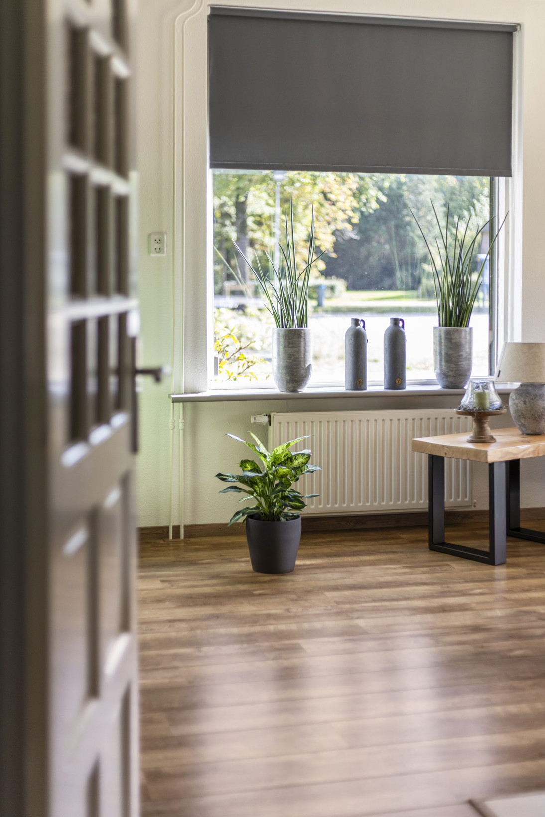 Vrijstaande woning te koop: Gelpenberg 1, Aalden