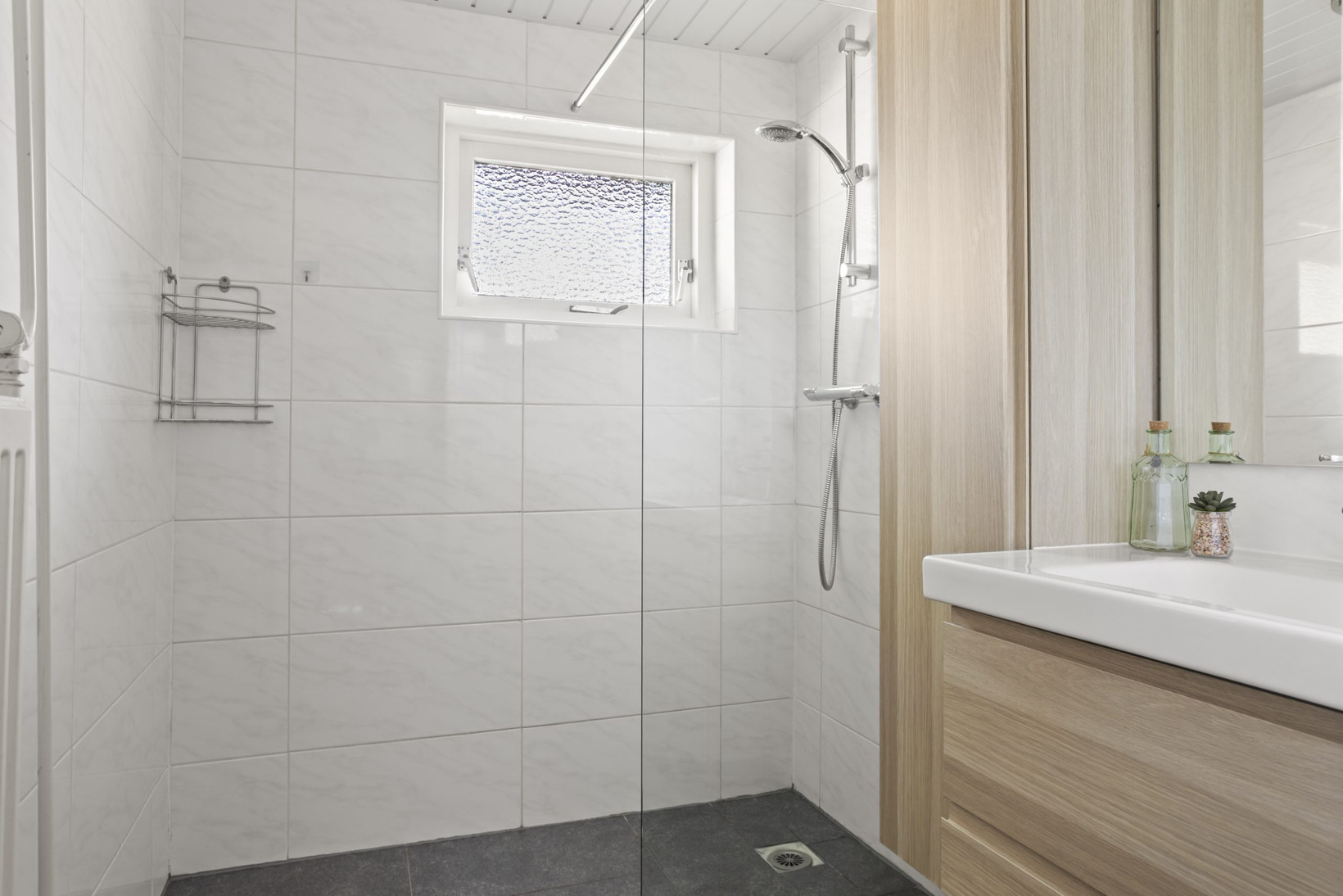 Vrijstaande woning te koop: Gelpenberg 1, Aalden