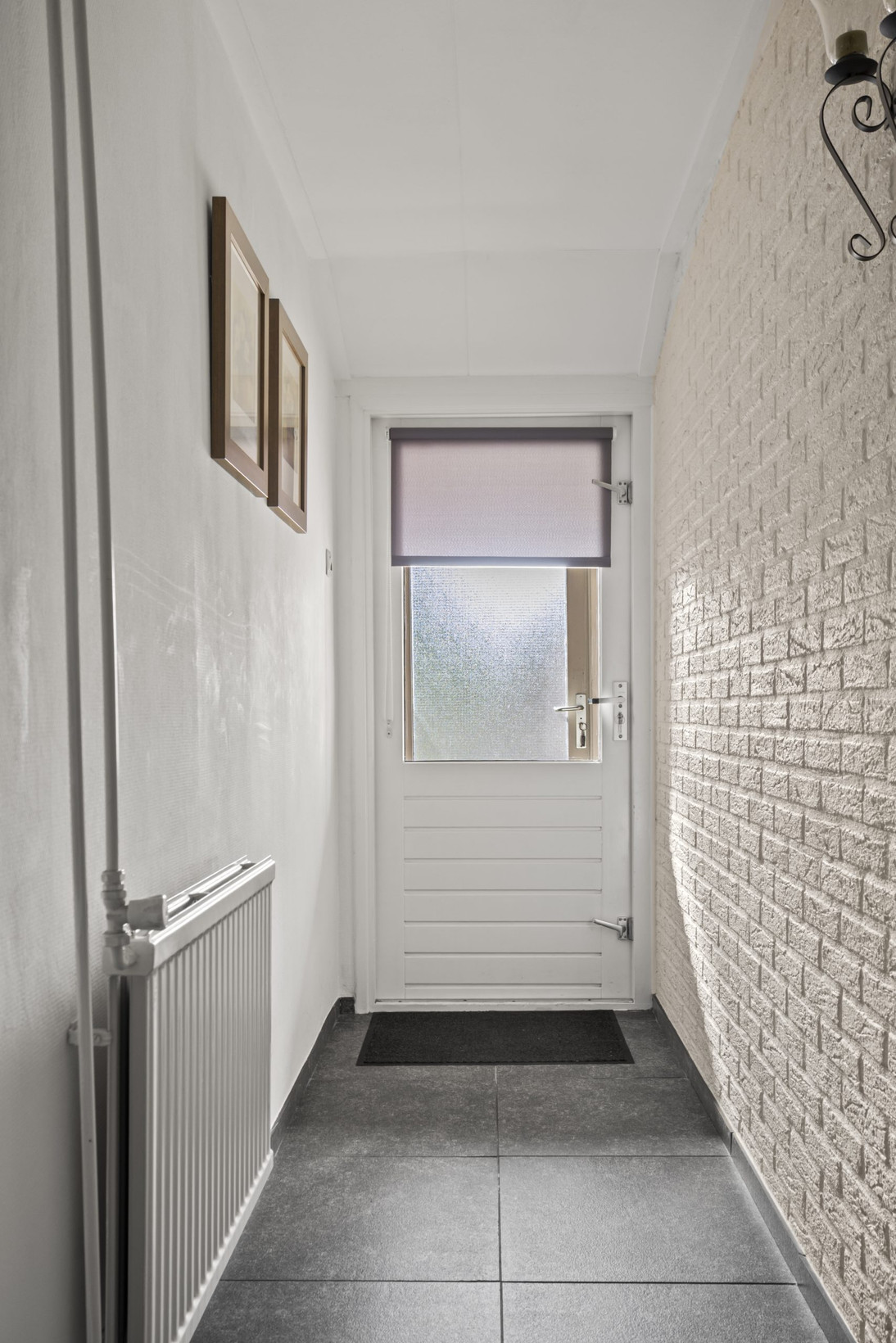 Vrijstaande woning te koop: Gelpenberg 1, Aalden