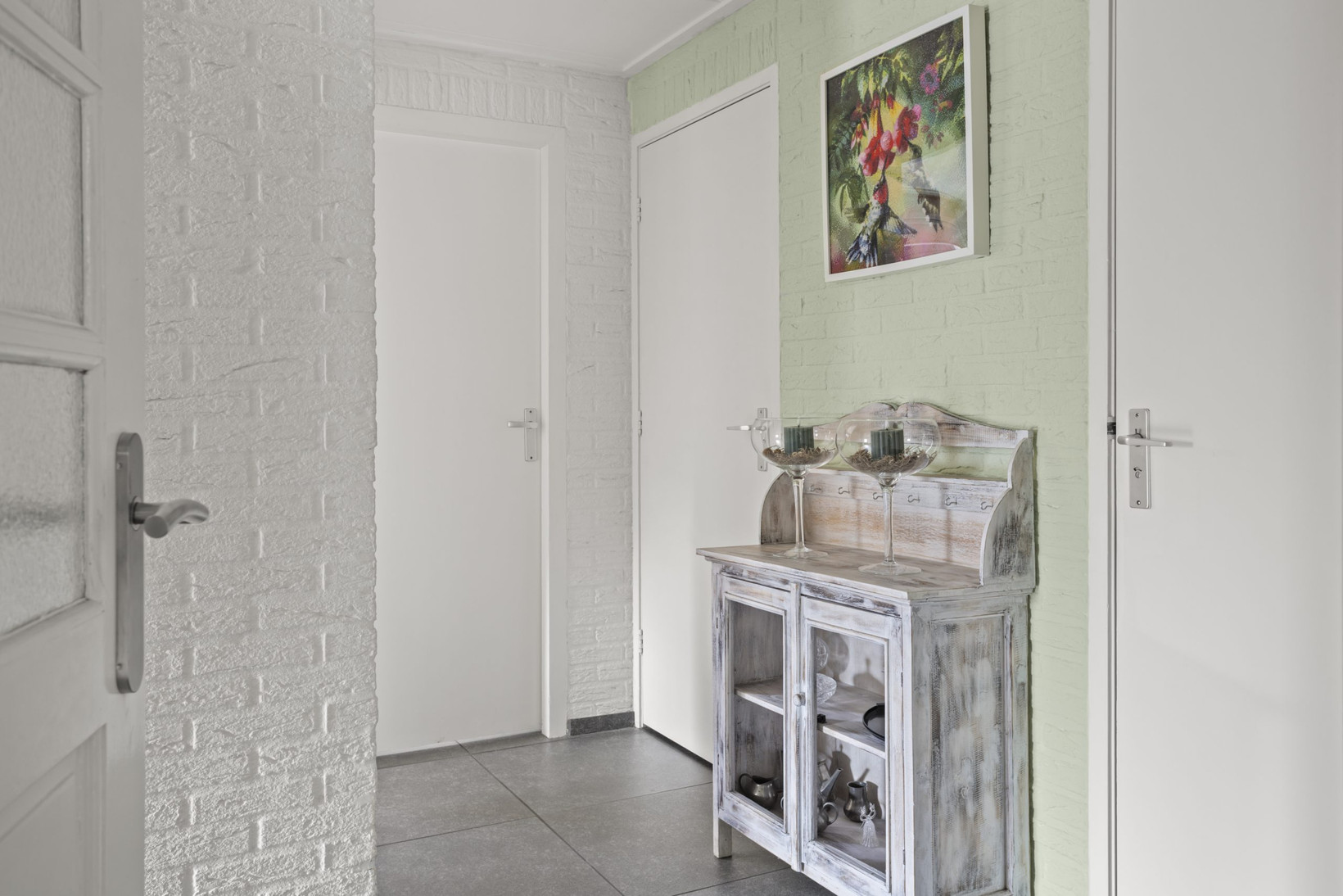 Vrijstaande woning te koop: Gelpenberg 1, Aalden