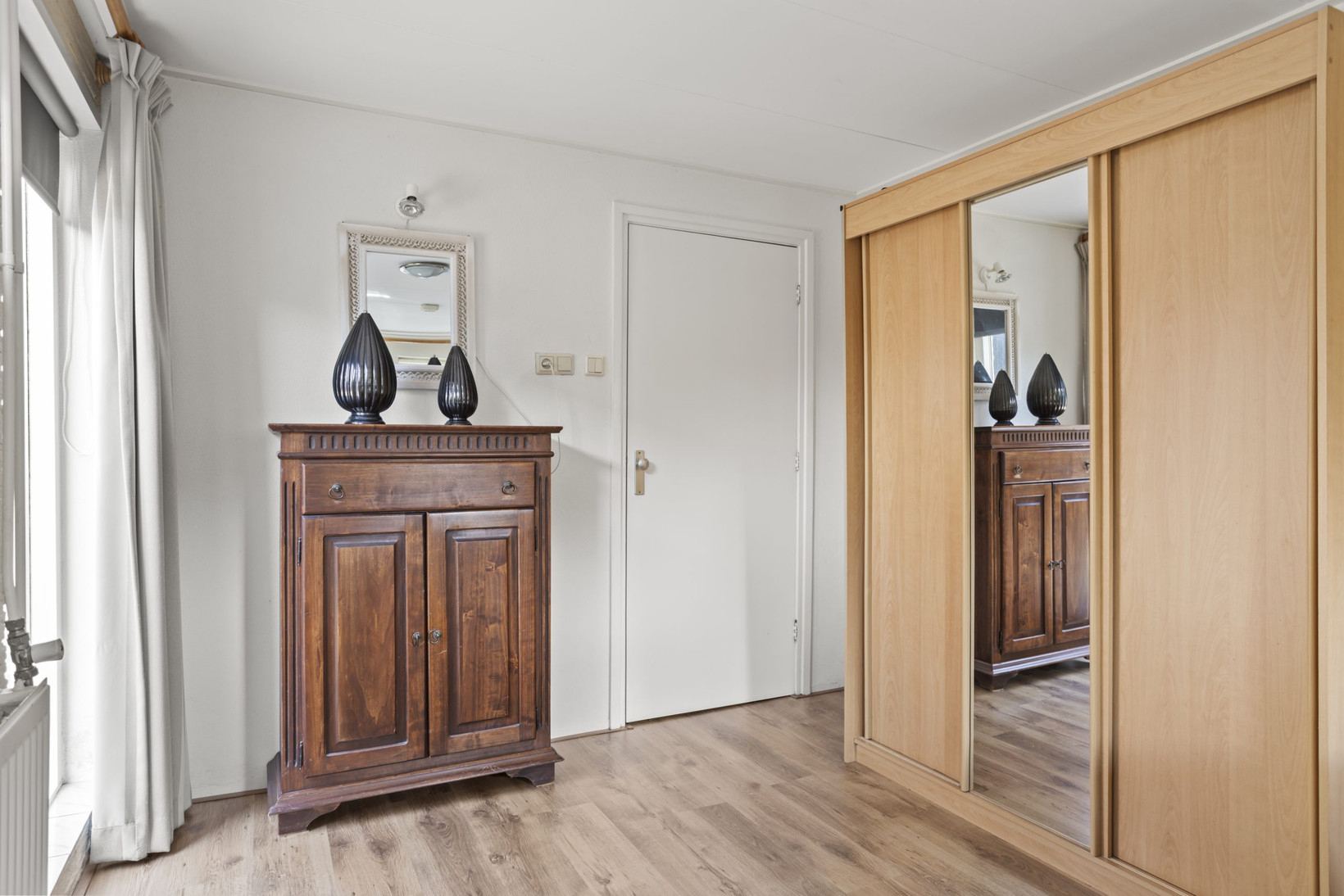 Vrijstaande woning te koop: Gelpenberg 1, Aalden
