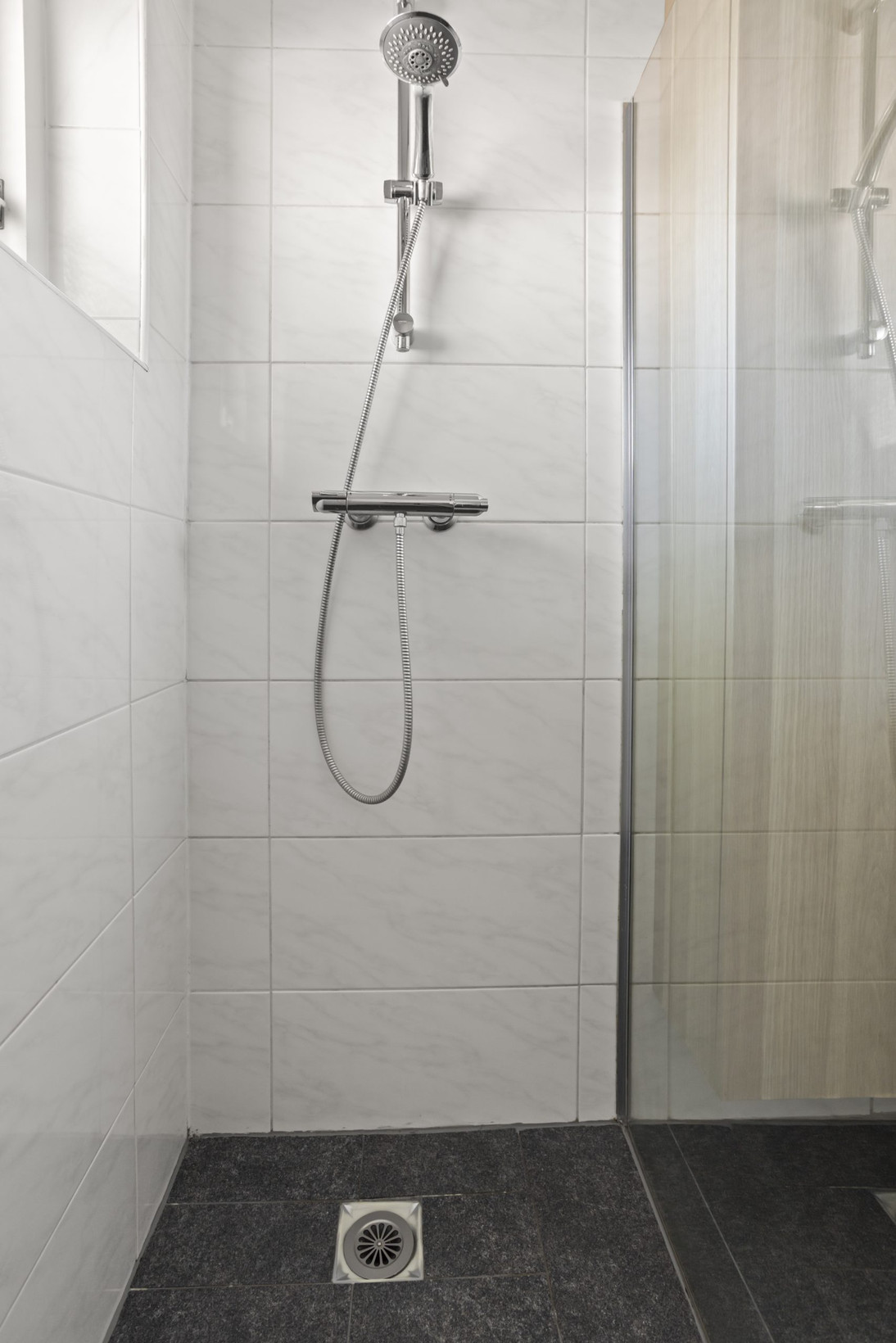 Vrijstaande woning te koop: Gelpenberg 1, Aalden