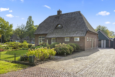 Gelpenberg 1