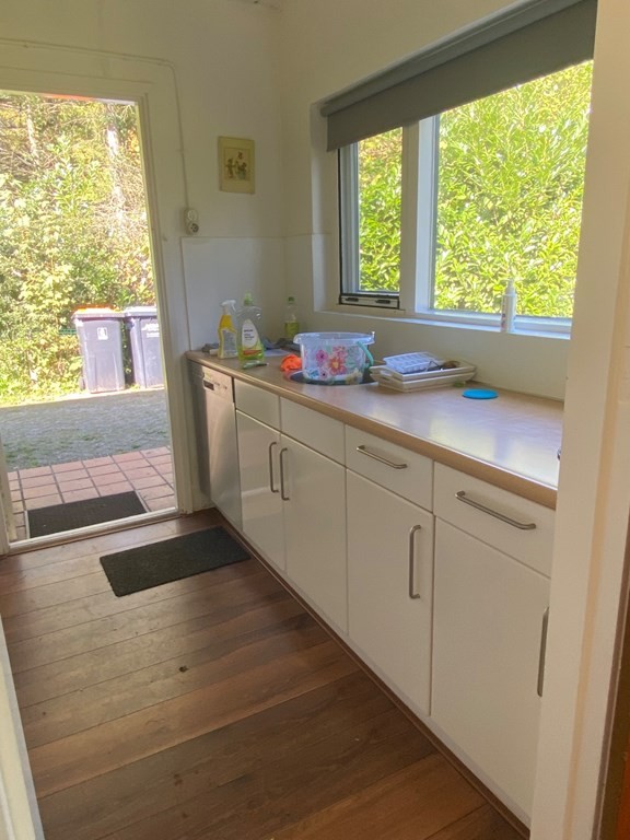 Vrijstaande woning te huur: Toenakkers 5, Meppen