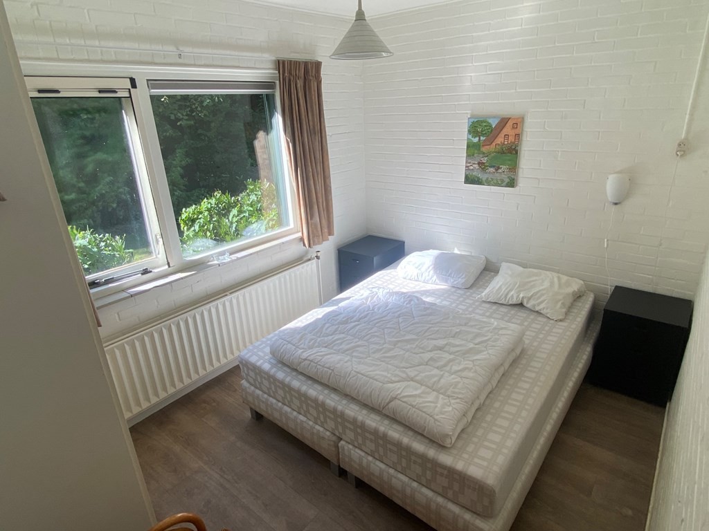 Vrijstaande woning te huur: Toenakkers 5, Meppen