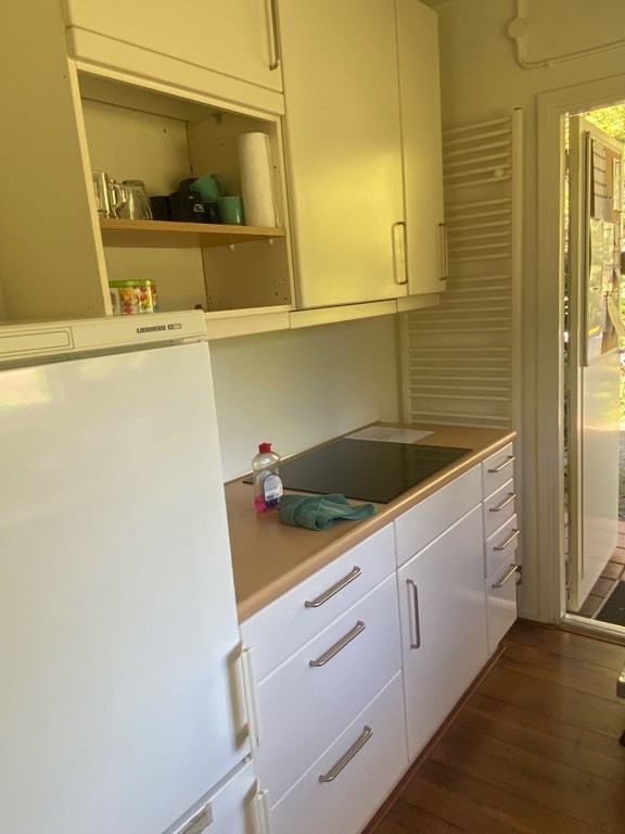 Vrijstaande woning te huur: Toenakkers 5, Meppen
