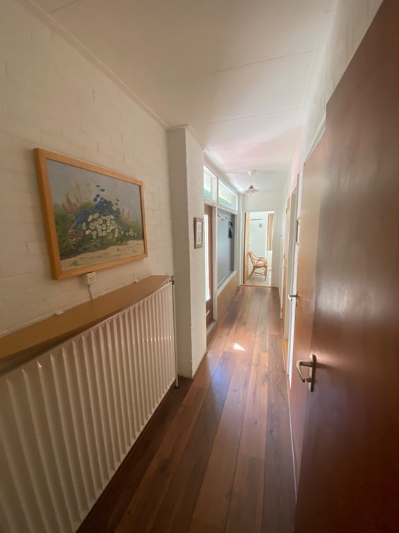 Vrijstaande woning te huur: Toenakkers 5, Meppen