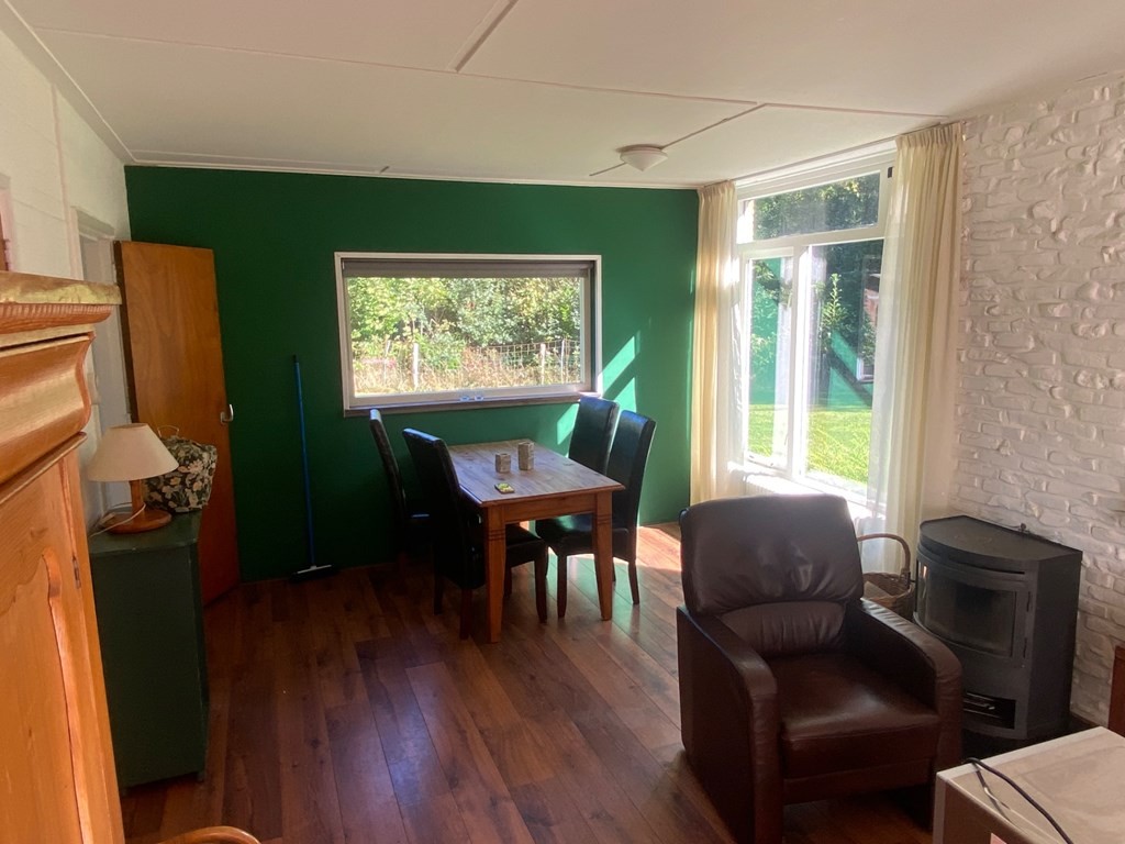 Vrijstaande woning te huur: Toenakkers 5, Meppen