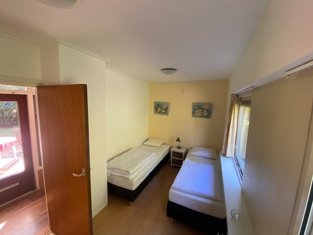 Vrijstaande woning te huur: Toenakkers 5, Meppen