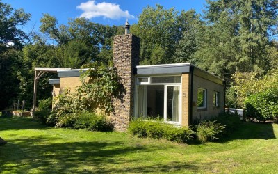 Huis te huur Toenakkers 5