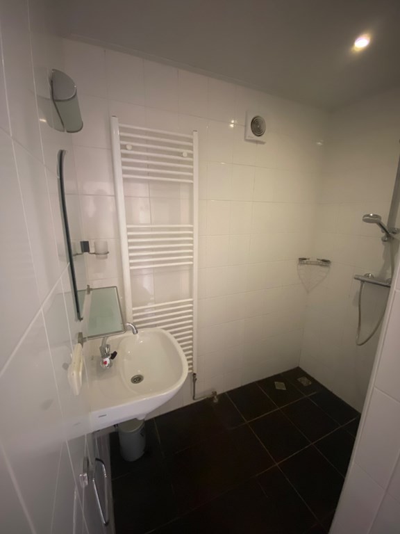 Vrijstaande woning te huur: Toenakkers 5, Meppen