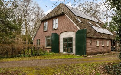 Mepperstraat 40