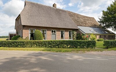 Burg de Kockstraat 15