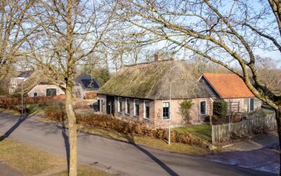 Burg de Kockstraat 51